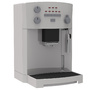 smax coffee machine