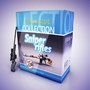 sniper rifles max