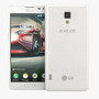 lg optimus f7 smartphone 3d 3ds