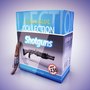 shotguns benelli m4 obj