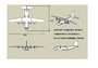rhino c-130j transport aircraft assembly
