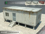 max metalcontainers