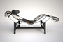 lc4 chaise longue