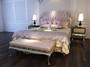 3d european style new classical