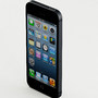 iphone 5