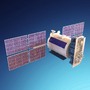 3dsmax satellite s