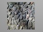 granite wall