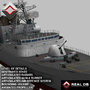ffh-330 3d model