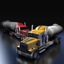 semi-trailer truck trailer max