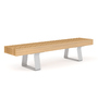 wood 3d
