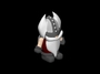 maya dwarf cartoon