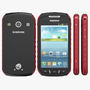 s samsung s7710 galaxy xcover