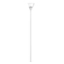 3d street lamp model