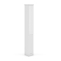 street lamp 3d model