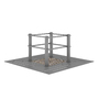 cgaxis 3d max
