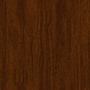 Wood Textures