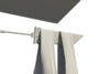 free x mode ff7 sword