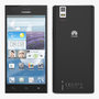 huawei acen p2 black 3 moel