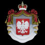 coat arms 3d obj