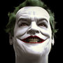 joker jack nicholson 3ds