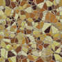 Stone 013 - Terrazzo