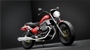 italian motorcycle 3d obj
