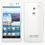 Huawei Ascend D2 Smartphone White