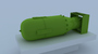3d ww2 war