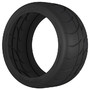 nitto nt01 3d model