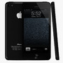 3d 3ds iphone mini