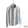 max man shirt