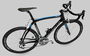 cinema4d bradley wiggin pinarello dogma