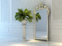3ds max new classical palace mirror
