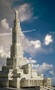 3d palace soviets moscow