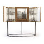 3ds giorgetti - ino