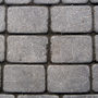 Concrete Blocks