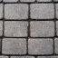 Concrete Blocks