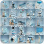 3ds max medical equipment 25 1