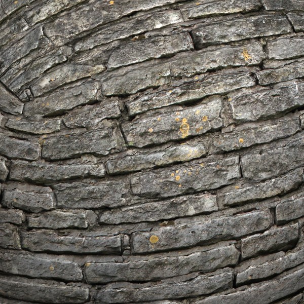 Stones #04 Texture