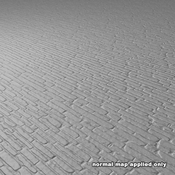 Stones #04 Texture