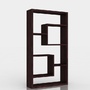 3ds max bookshelf 1