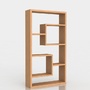 bookshelf 1 ma