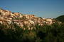 city