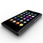 nokia n9 modelled dxf free
