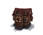 old house max free