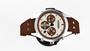 watch fossil