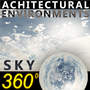 Sky 360 Day 001