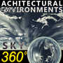 Sky 360 Day 002