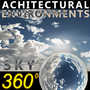 Sky 360 Day 003
