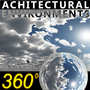 Sky 360 Day 004